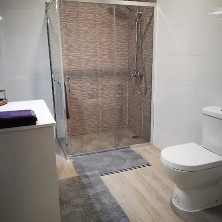 Penzion Caparic Poshtel An Luxury And Posh Style